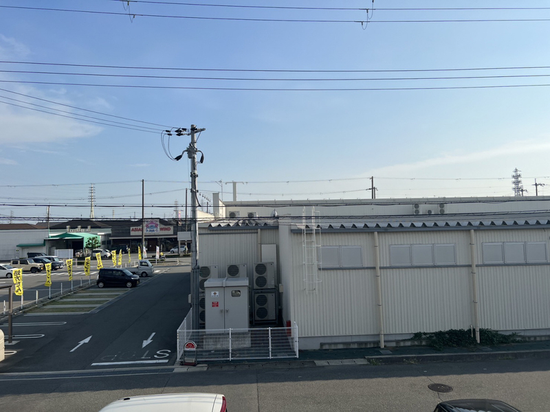 眺望 写真19