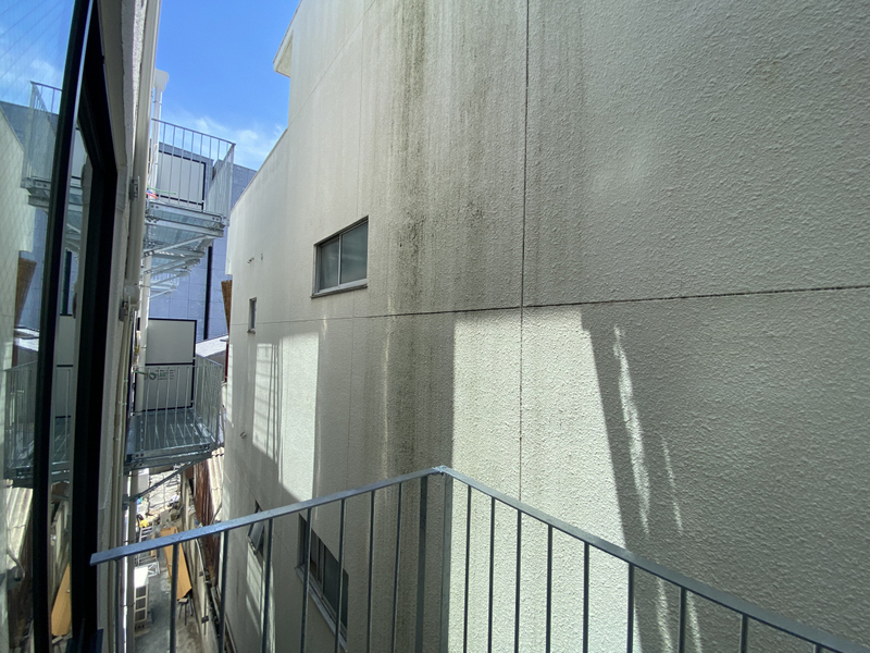 眺望 写真28