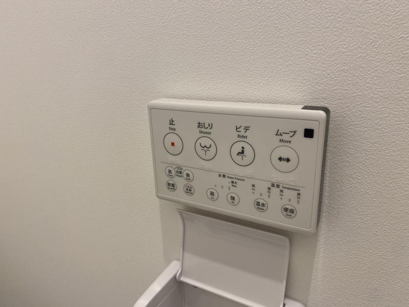 内装 写真2