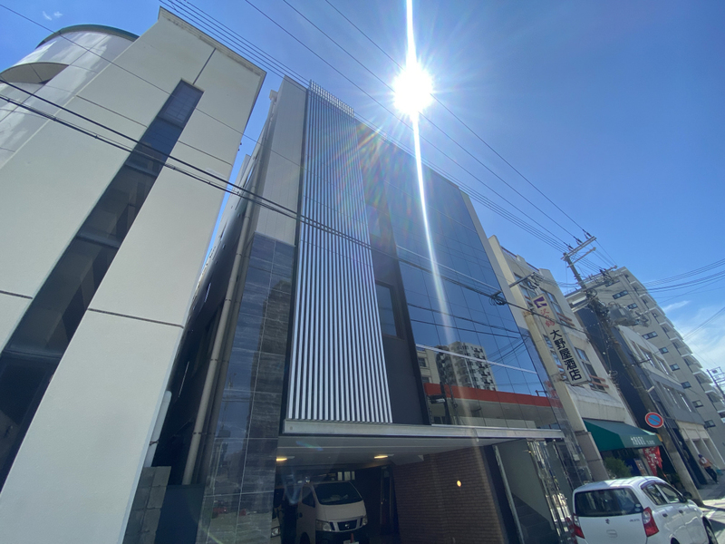 外観 写真30