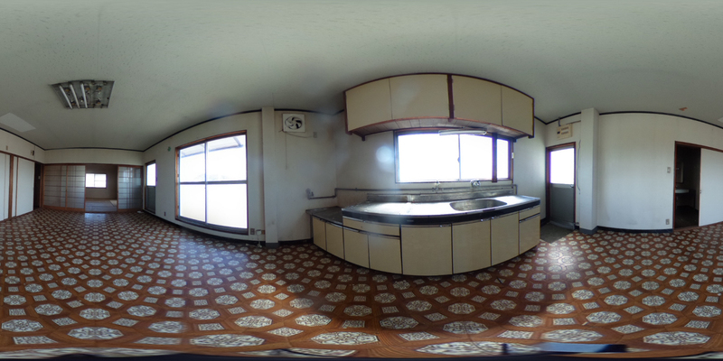写真34