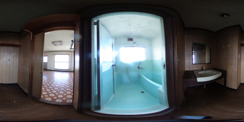 写真37