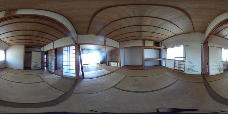 写真35
