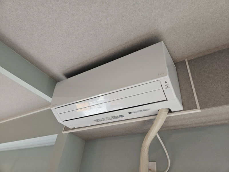 設備 写真19