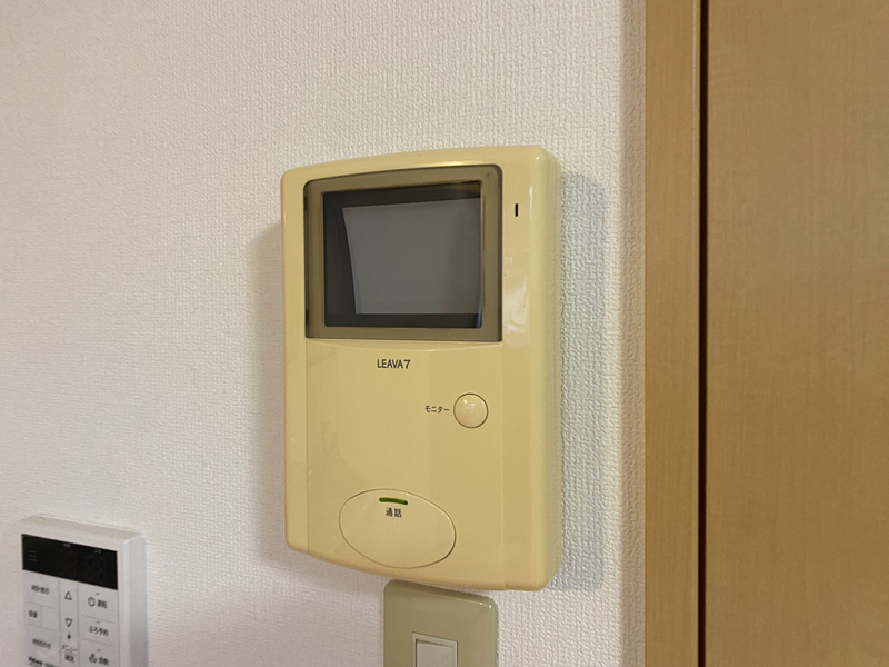 セキュリティ 写真18