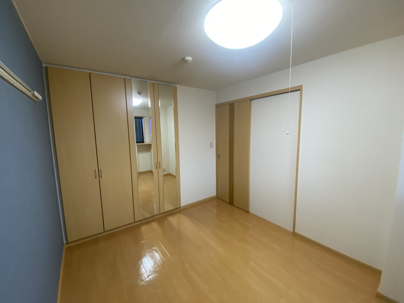 子供部屋 写真8