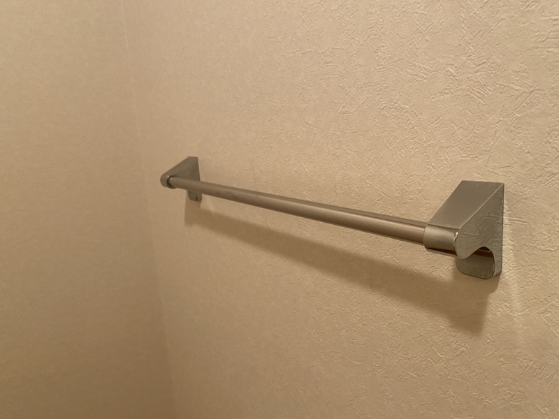 内装 写真2