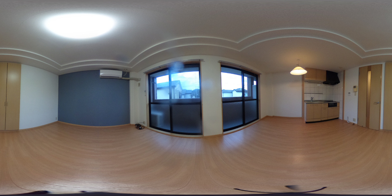 バス 写真36