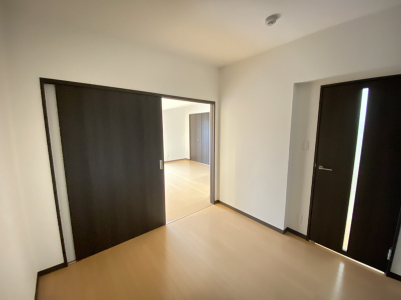 子供部屋 写真8