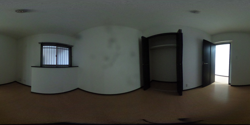 その他部屋・スペース 写真35