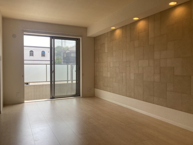 その他部屋・スペース 写真7