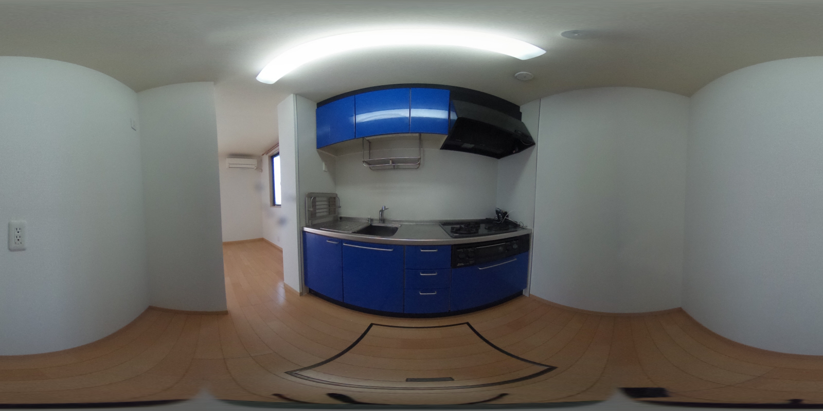写真34