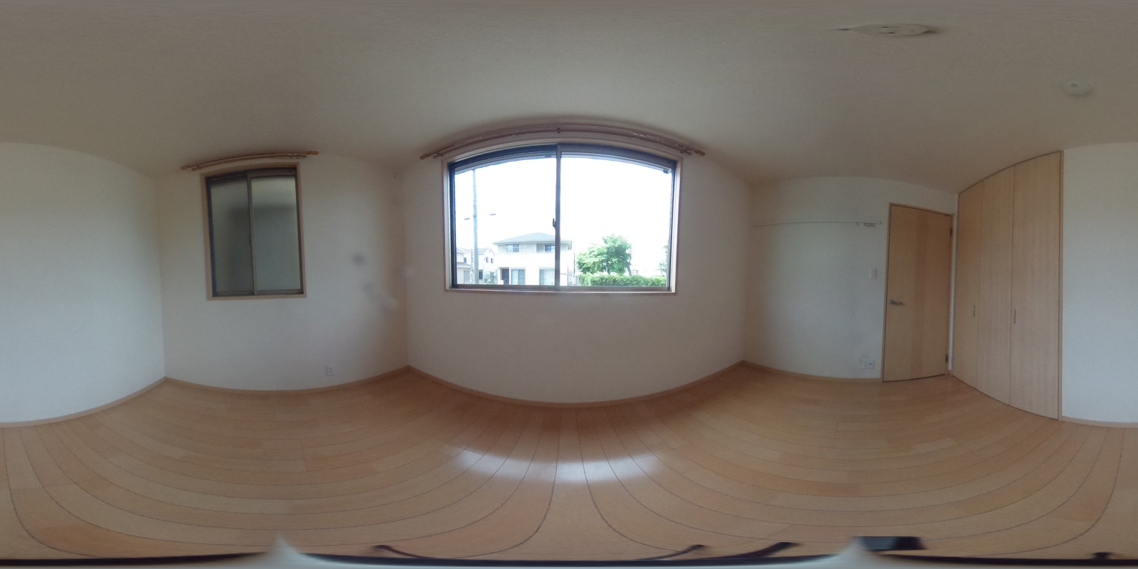 写真35