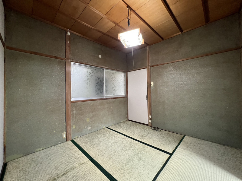 子供部屋 写真7