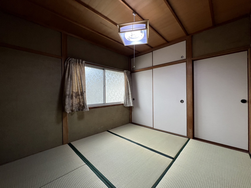 その他部屋・スペース 写真9