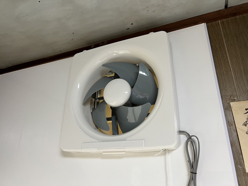 キッチン 写真5