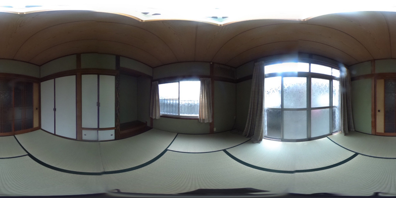 その他部屋・スペース 写真35