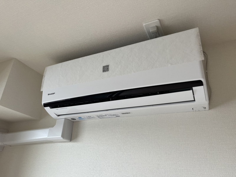 設備 写真10