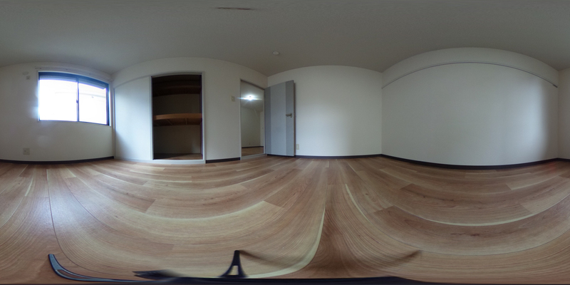 写真35