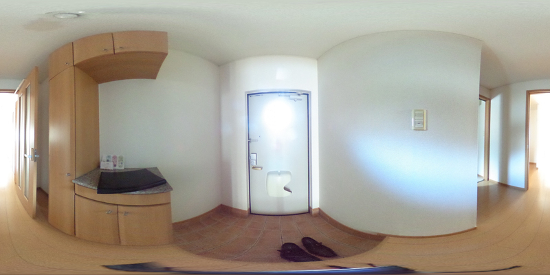 写真36