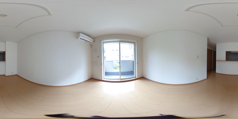 写真33