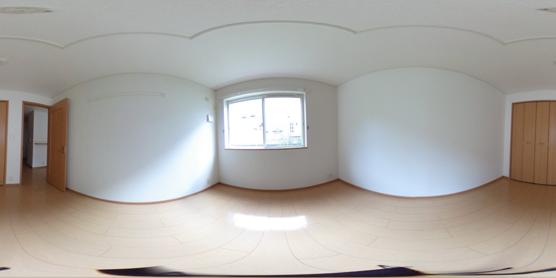 写真35