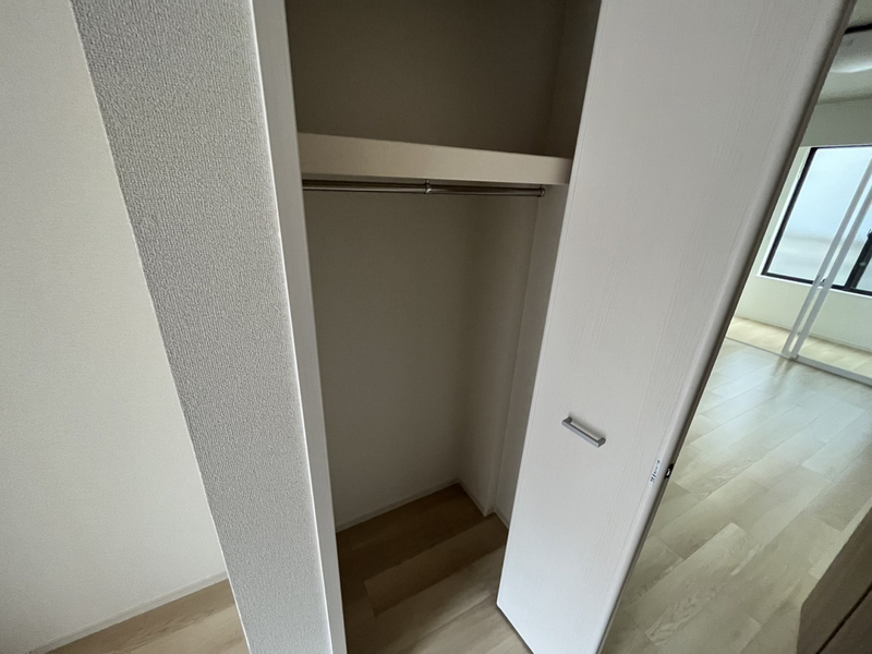 収納 写真13