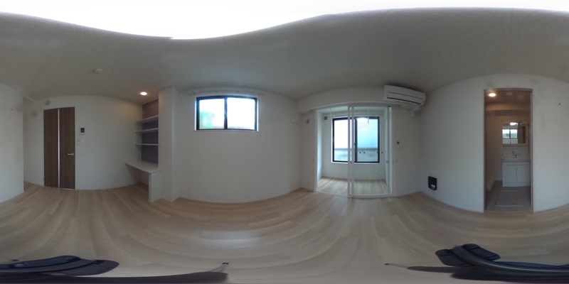 リビング 写真33