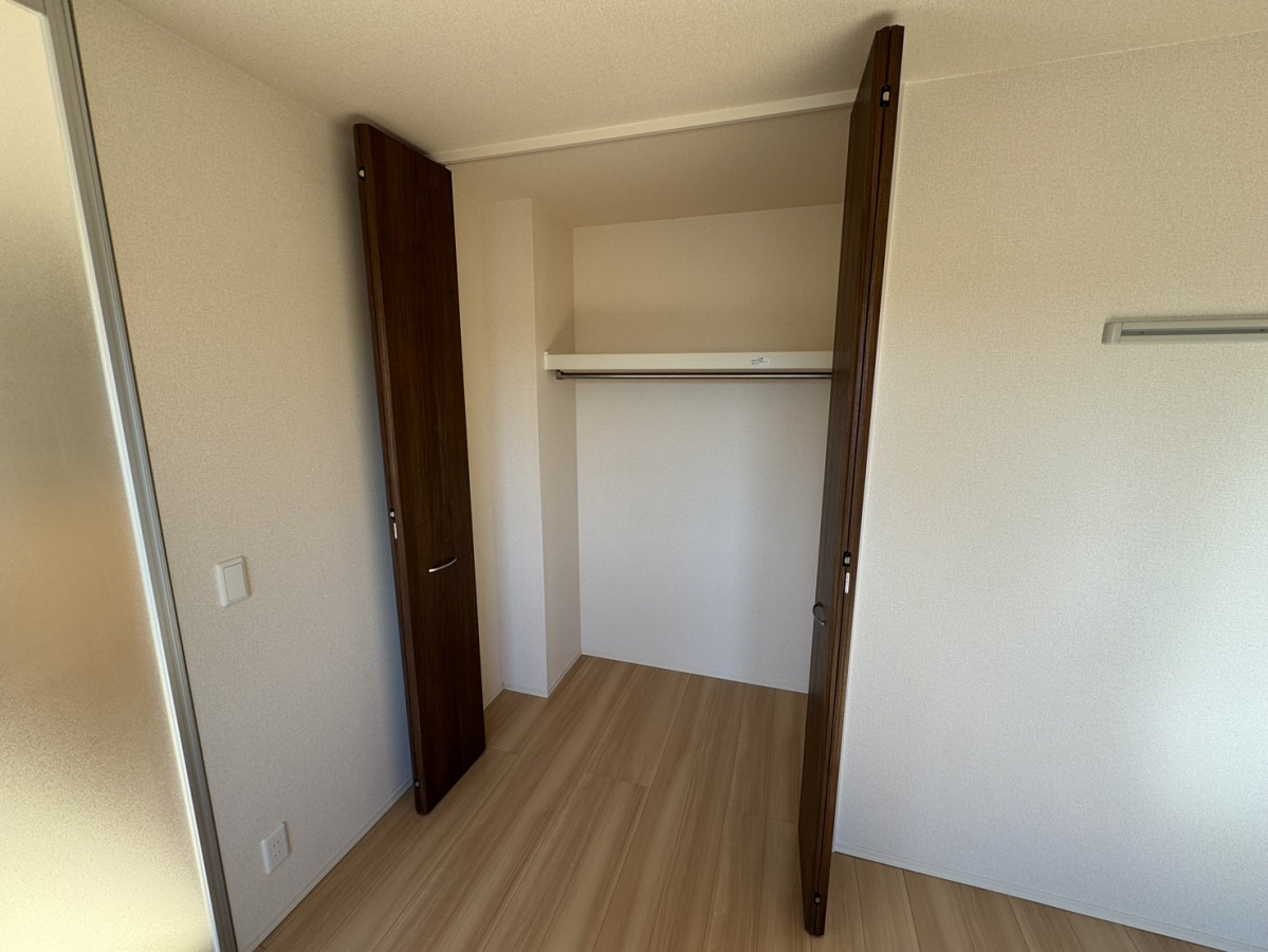 収納 写真13