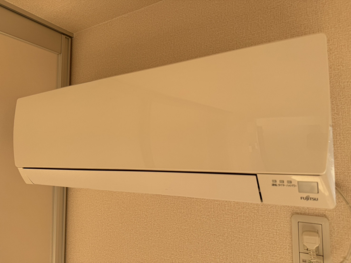 設備 写真18