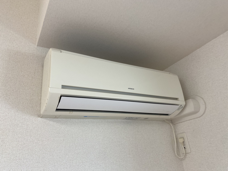 設備 写真19