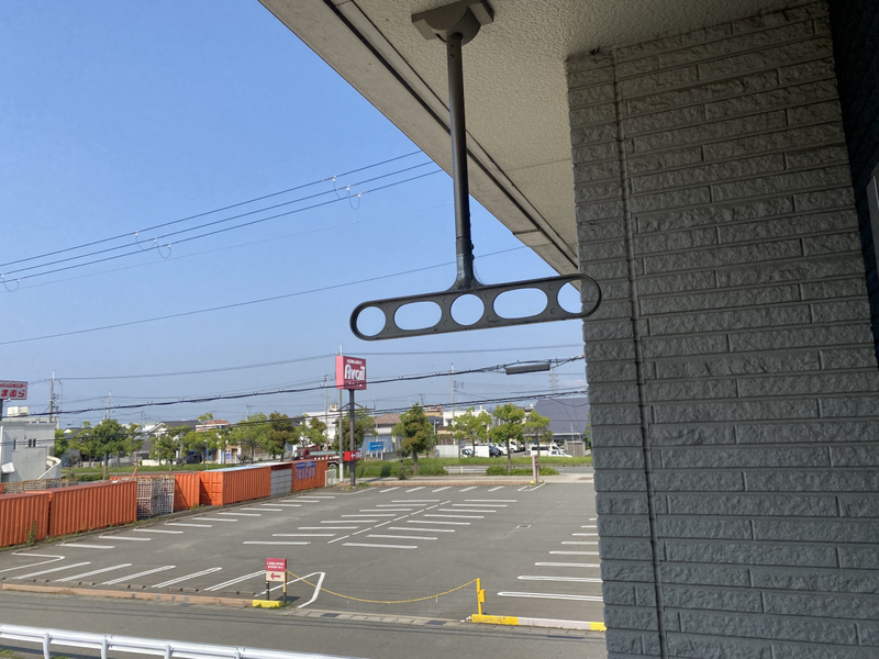 写真29