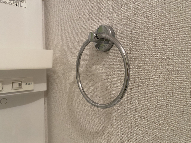 内装 写真2