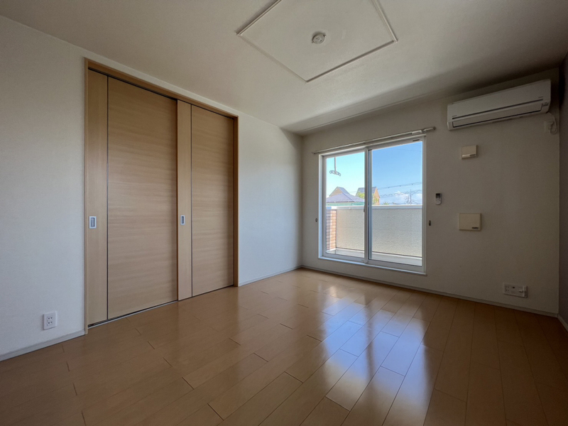 子供部屋 写真7