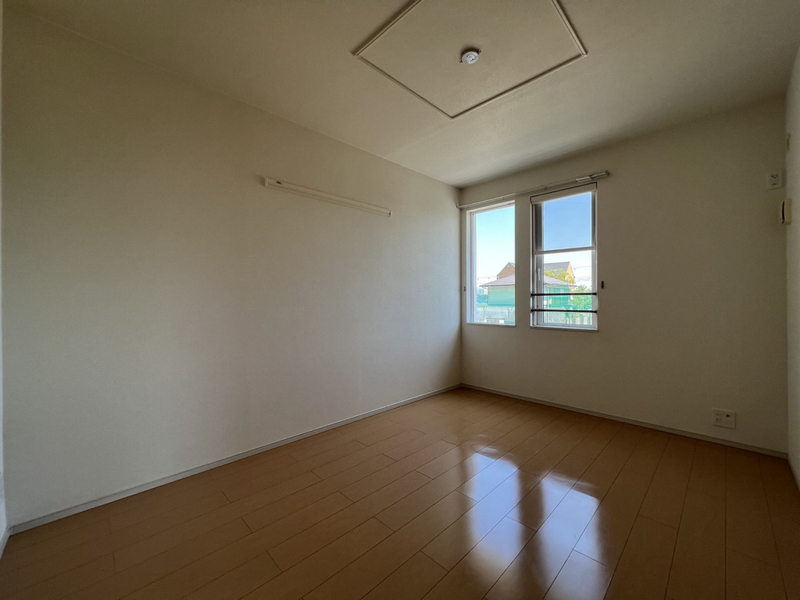 その他部屋・スペース 写真8