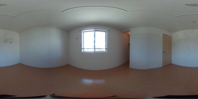 その他部屋・スペース 写真35