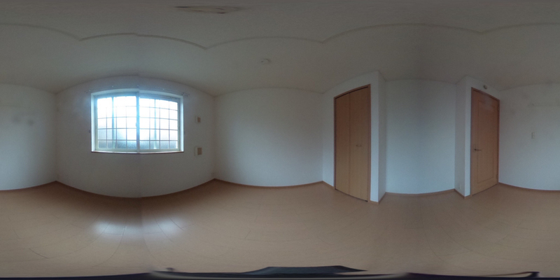 写真35