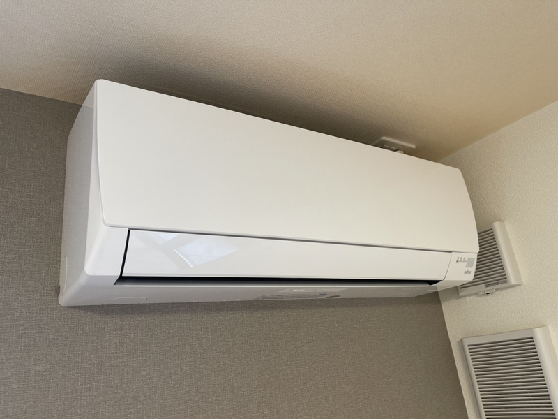 設備 写真20