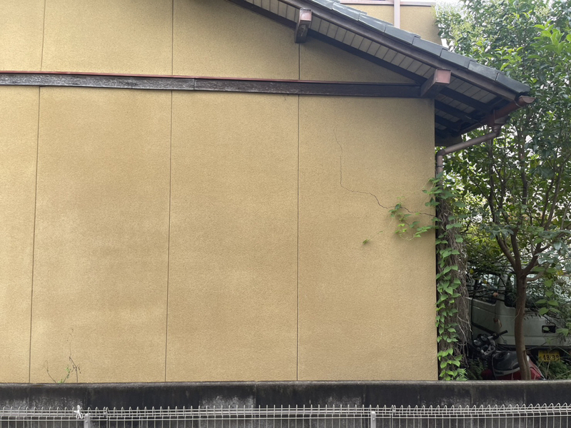 眺望 写真28
