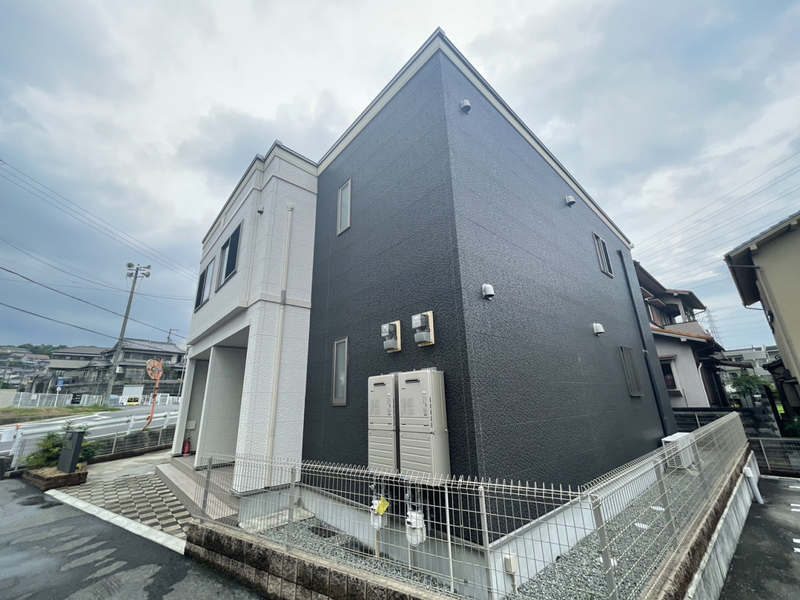 外観 写真30