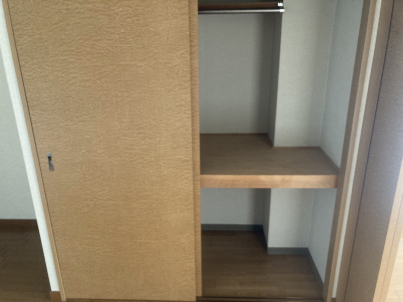 収納 写真13