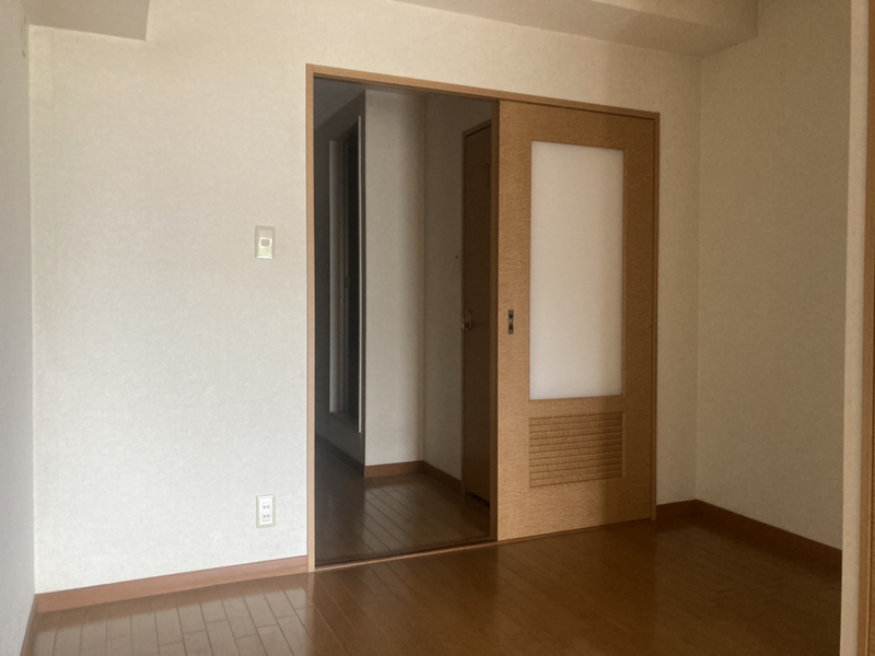 その他部屋・スペース 写真7