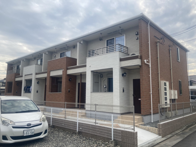 クレメントエム