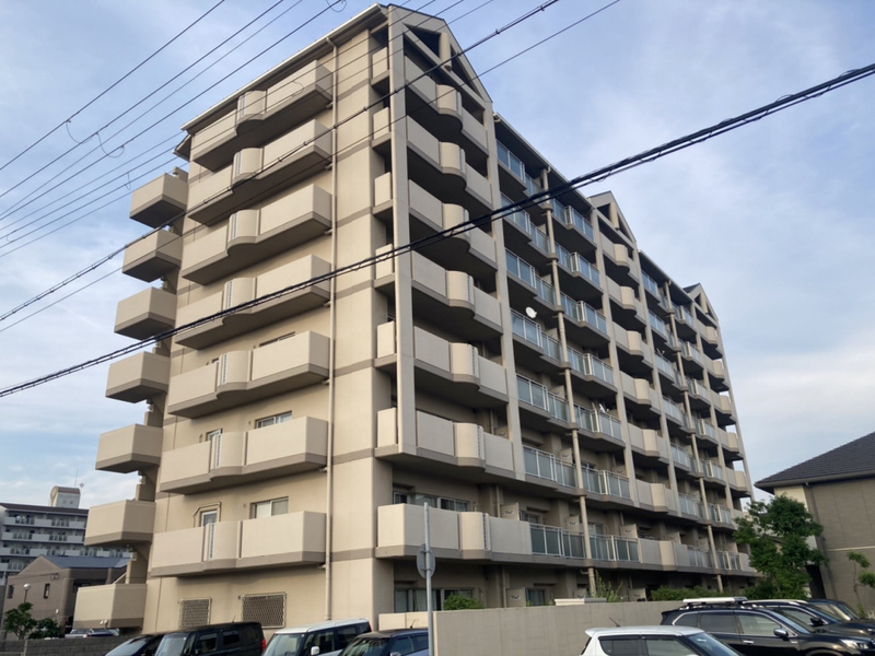 外観 写真29