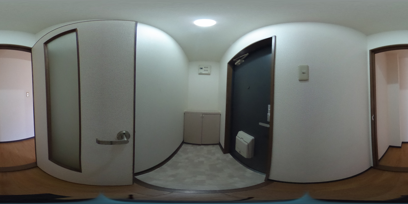写真36