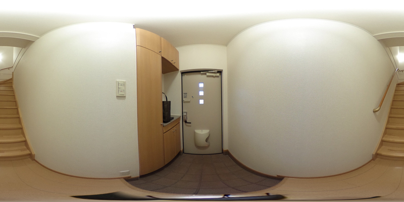 写真35