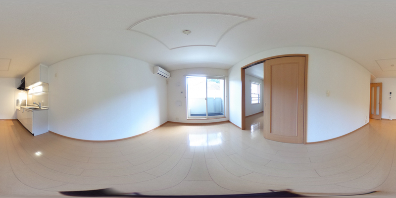 写真33