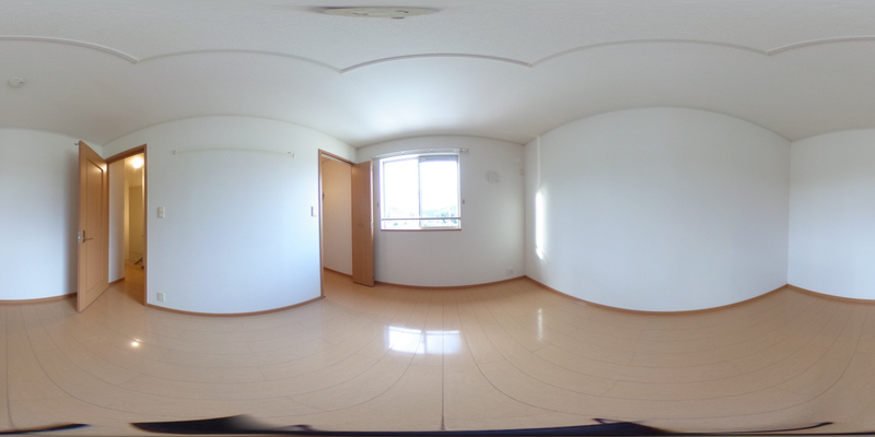 写真34