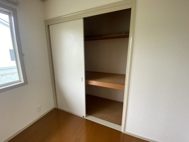収納 写真16