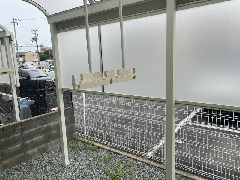 写真29